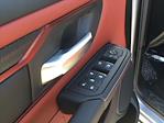 New 2025 Ram 1500 Rebel Crew Cab 4x4 Pickup for sale #37183 - photo 13