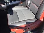 New 2025 Ram 1500 Rebel Crew Cab 4x4 Pickup for sale #37183 - photo 14