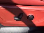 New 2025 Ram 1500 Rebel Crew Cab 4x4 Pickup for sale #37183 - photo 15