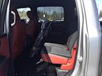 New 2025 Ram 1500 Rebel Crew Cab 4x4 Pickup for sale #37183 - photo 16