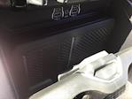 New 2025 Ram 1500 Rebel Crew Cab 4x4 Pickup for sale #37183 - photo 19