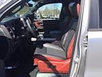 New 2025 Ram 1500 Rebel Crew Cab 4x4 Pickup for sale #37183 - photo 2