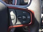 New 2025 Ram 1500 Rebel Crew Cab 4x4 Pickup for sale #37183 - photo 24