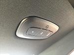 New 2025 Ram 1500 Rebel Crew Cab 4x4 Pickup for sale #37183 - photo 25
