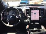 New 2025 Ram 1500 Rebel Crew Cab 4x4 Pickup for sale #37183 - photo 3