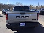 New 2025 Ram 1500 Rebel Crew Cab 4x4 Pickup for sale #37183 - photo 7