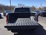 New 2025 Ram 1500 Rebel Crew Cab 4x4 Pickup for sale #37183 - photo 8