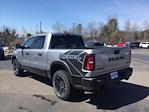 New 2025 Ram 1500 Rebel Crew Cab 4x4 Pickup for sale #37183 - photo 9