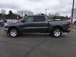 New 2025 Ram 1500 Big Horn Crew Cab 4x4 Pickup for sale #37185 - photo 10