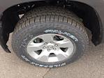 New 2025 Ram 1500 Big Horn Crew Cab 4x4 Pickup for sale #37185 - photo 12