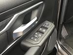 New 2025 Ram 1500 Big Horn Crew Cab 4x4 Pickup for sale #37185 - photo 13