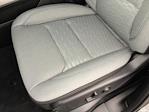 New 2025 Ram 1500 Big Horn Crew Cab 4x4 Pickup for sale #37185 - photo 14