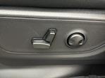 New 2025 Ram 1500 Big Horn Crew Cab 4x4 Pickup for sale #37185 - photo 15