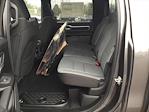 New 2025 Ram 1500 Big Horn Crew Cab 4x4 Pickup for sale #37185 - photo 16