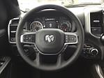 New 2025 Ram 1500 Big Horn Crew Cab 4x4 Pickup for sale #37185 - photo 17