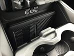 New 2025 Ram 1500 Big Horn Crew Cab 4x4 Pickup for sale #37185 - photo 19