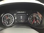 New 2025 Ram 1500 Big Horn Crew Cab 4x4 Pickup for sale #37185 - photo 20