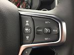 New 2025 Ram 1500 Big Horn Crew Cab 4x4 Pickup for sale #37185 - photo 25