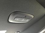 New 2025 Ram 1500 Big Horn Crew Cab 4x4 Pickup for sale #37185 - photo 26