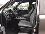 New 2025 Ram 1500 Big Horn Crew Cab 4x4 Pickup for sale #37185 - photo 3