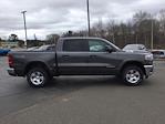 New 2025 Ram 1500 Big Horn Crew Cab 4x4 Pickup for sale #37185 - photo 5