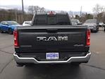New 2025 Ram 1500 Big Horn Crew Cab 4x4 Pickup for sale #37185 - photo 7