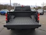 New 2025 Ram 1500 Big Horn Crew Cab 4x4 Pickup for sale #37185 - photo 8