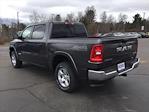 New 2025 Ram 1500 Big Horn Crew Cab 4x4 Pickup for sale #37185 - photo 9