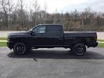 New 2025 Ram 2500 Big Horn Crew Cab 4x4 Pickup for sale #37192 - photo 10