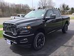 New 2025 Ram 2500 Big Horn Crew Cab 4x4 Pickup for sale #37192 - photo 11