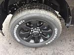 New 2025 Ram 2500 Big Horn Crew Cab 4x4 Pickup for sale #37192 - photo 12