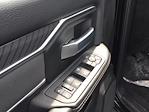 New 2025 Ram 2500 Big Horn Crew Cab 4x4 Pickup for sale #37192 - photo 13