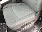 New 2025 Ram 2500 Big Horn Crew Cab 4x4 Pickup for sale #37192 - photo 14