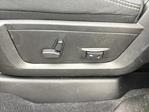 New 2025 Ram 2500 Big Horn Crew Cab 4x4 Pickup for sale #37192 - photo 15