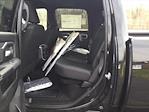 New 2025 Ram 2500 Big Horn Crew Cab 4x4 Pickup for sale #37192 - photo 16