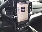 New 2025 Ram 2500 Big Horn Crew Cab 4x4 Pickup for sale #37192 - photo 18