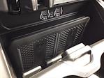 New 2025 Ram 2500 Big Horn Crew Cab 4x4 Pickup for sale #37192 - photo 19