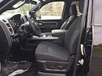New 2025 Ram 2500 Big Horn Crew Cab 4x4 Pickup for sale #37192 - photo 2