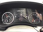 New 2025 Ram 2500 Big Horn Crew Cab 4x4 Pickup for sale #37192 - photo 20