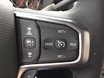 New 2025 Ram 2500 Big Horn Crew Cab 4x4 Pickup for sale #37192 - photo 25