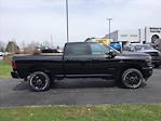 New 2025 Ram 2500 Big Horn Crew Cab 4x4 Pickup for sale #37192 - photo 5