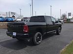 New 2025 Ram 2500 Big Horn Crew Cab 4x4 Pickup for sale #37192 - photo 6