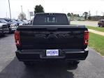 New 2025 Ram 2500 Big Horn Crew Cab 4x4 Pickup for sale #37192 - photo 7