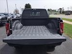 New 2025 Ram 2500 Big Horn Crew Cab 4x4 Pickup for sale #37192 - photo 8