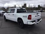 New 2025 Ram 1500 Limited Crew Cab 4x4 Pickup for sale #37211 - photo 10