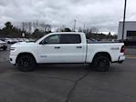 New 2025 Ram 1500 Limited Crew Cab 4x4 Pickup for sale #37211 - photo 11