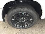 New 2025 Ram 1500 Limited Crew Cab 4x4 Pickup for sale #37211 - photo 13