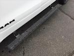New 2025 Ram 1500 Limited Crew Cab 4x4 Pickup for sale #37211 - photo 14