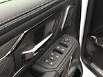 New 2025 Ram 1500 Limited Crew Cab 4x4 Pickup for sale #37211 - photo 15