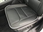 New 2025 Ram 1500 Limited Crew Cab 4x4 Pickup for sale #37211 - photo 16